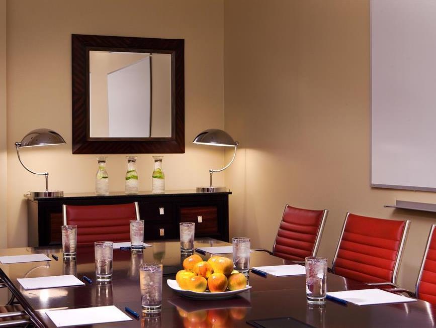 Four Points Memphis Southwind Hotell Germantown Exteriör bild