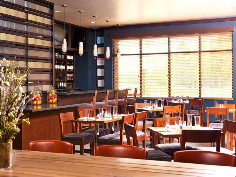 Four Points Memphis Southwind Hotell Germantown Exteriör bild
