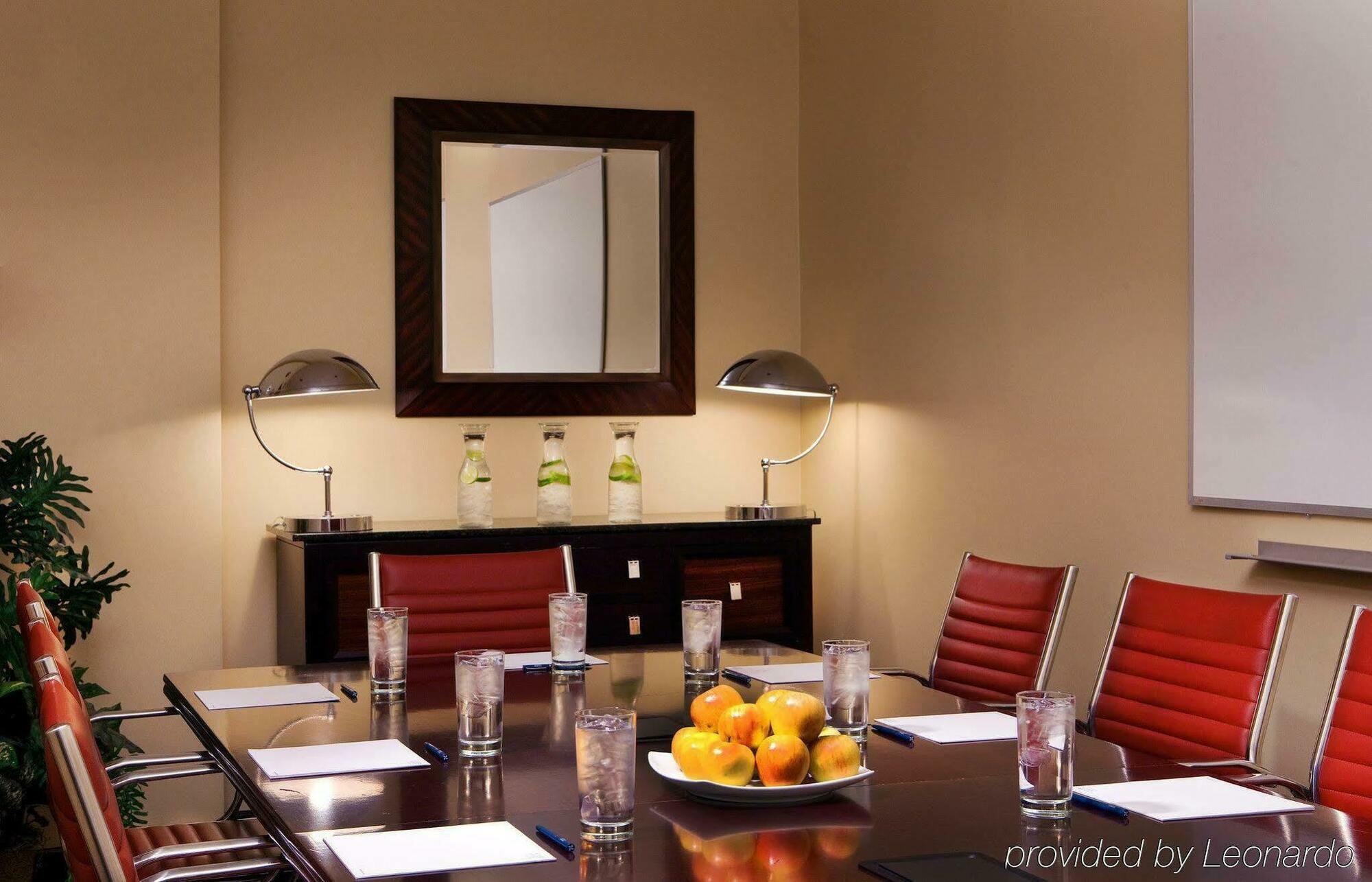 Four Points Memphis Southwind Hotell Germantown Exteriör bild